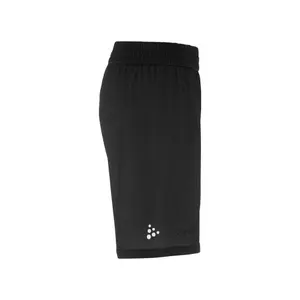 Reversible shorts Craft Basket 2.0 image-2