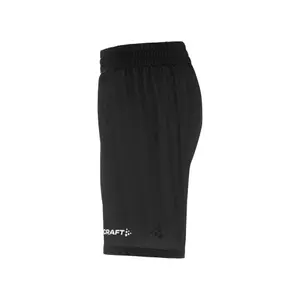 Reversible shorts Craft Basket 2.0 image-3