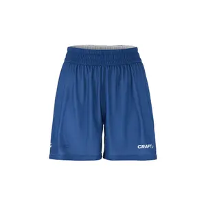 Reversible women's shorts Craft Basket 2.0 image-0
