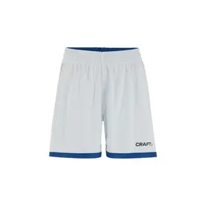 Reversible women's shorts Craft Basket 2.0 image-1