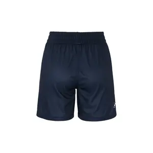 Reversible women's shorts Craft Basket 2.0 image-4