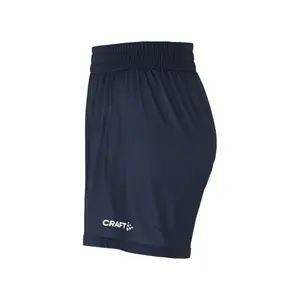 Reversible women's shorts Craft Basket 2.0 image-6