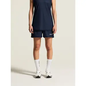 Reversible women's shorts Craft Basket 2.0 image-1