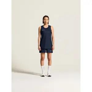 Reversible women's shorts Craft Basket 2.0 image-2
