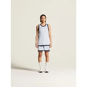 Reversible women's shorts Craft Basket 2.0 image-3