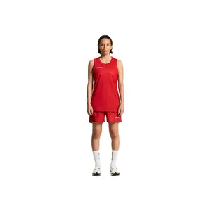 Reversible women's shorts Craft Basket 2.0 image-0