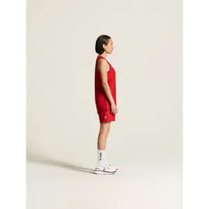 Reversible women's shorts Craft Basket 2.0 image-3