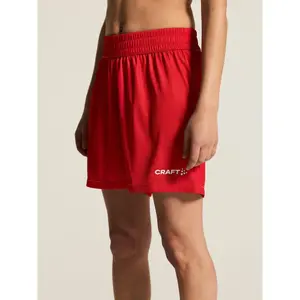 Reversible women's shorts Craft Basket 2.0 image-5
