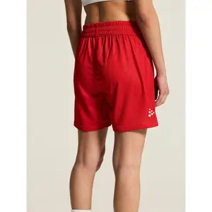 Reversible women's shorts Craft Basket 2.0 image-6