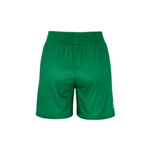 Reversible women's shorts Craft Basket 2.0 image-1