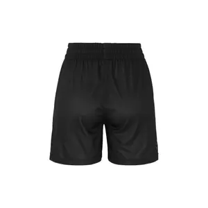 Reversible women's shorts Craft Basket 2.0 image-1