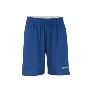 Reversible shorts for children Craft Basket 2.0 image-0