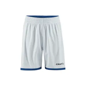 Reversible shorts for children Craft Basket 2.0 image-1
