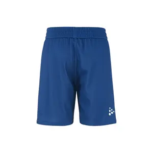Reversible shorts for children Craft Basket 2.0 image-2