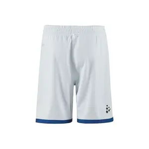 Reversible shorts for children Craft Basket 2.0 image-3