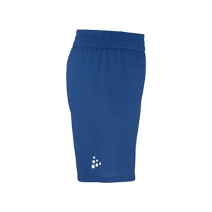 Reversible shorts for children Craft Basket 2.0 image-4