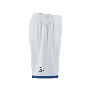 Reversible shorts for children Craft Basket 2.0 image-5
