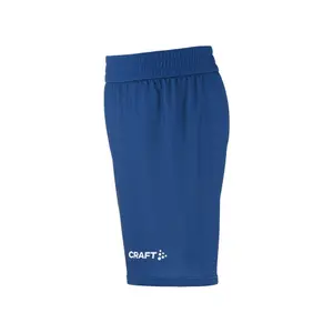 Reversible shorts for children Craft Basket 2.0 image-6