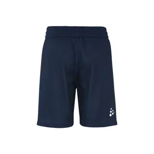 Reversible shorts for children Craft Basket 2.0 image-1