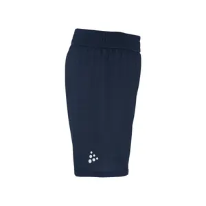 Reversible shorts for children Craft Basket 2.0 image-2