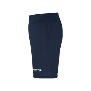 Reversible shorts for children Craft Basket 2.0 image-3
