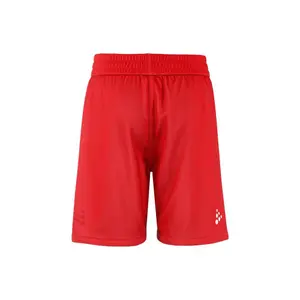 Reversible shorts for children Craft Basket 2.0 image-3