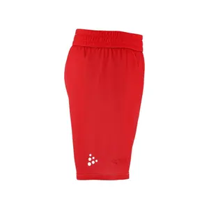 Reversible shorts for children Craft Basket 2.0 image-5