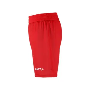 Reversible shorts for children Craft Basket 2.0 image-6