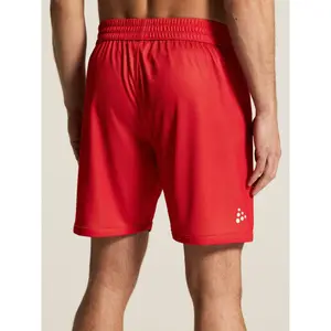 Reversible shorts for children Craft Basket 2.0 image-4