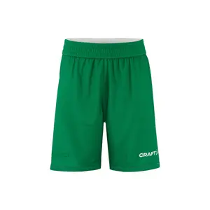 Reversible shorts for children Craft Basket 2.0 image-0