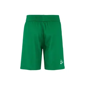 Reversible shorts for children Craft Basket 2.0 image-1