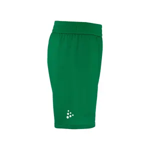 Reversible shorts for children Craft Basket 2.0 image-2