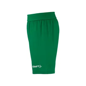 Reversible shorts for children Craft Basket 2.0 image-3