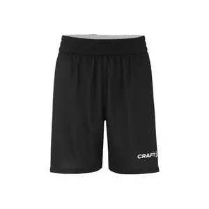 Reversible shorts for children Craft Basket 2.0 image-0