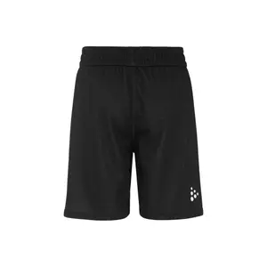 Reversible shorts for children Craft Basket 2.0 image-1