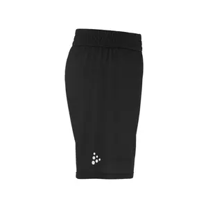 Reversible shorts for children Craft Basket 2.0 image-2