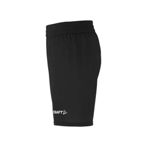 Reversible shorts for children Craft Basket 2.0 image-3