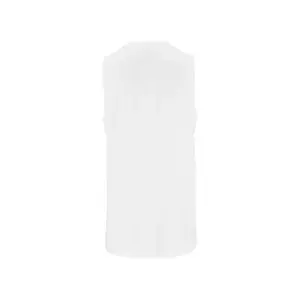 Sleeveless jersey athletic top Craft Basket 2.0 Contrast image-3