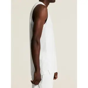Sleeveless jersey athletic top Craft Basket 2.0 Contrast image-5
