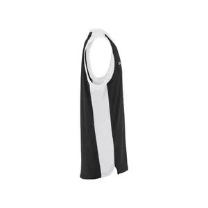 Sleeveless jersey athletic top Craft Basket 2.0 Contrast image-2
