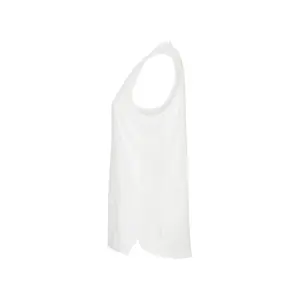 Women's sleeveless jersey Craft Basket 2.0 Contrast image-3