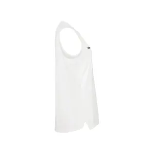 Women's sleeveless jersey Craft Basket 2.0 Contrast image-4