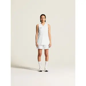 Women's sleeveless jersey Craft Basket 2.0 Contrast image-2