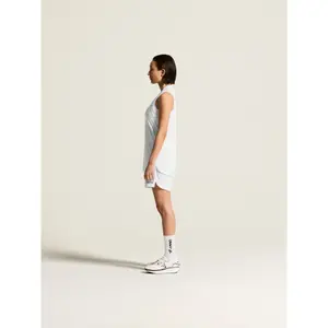 Women's sleeveless jersey Craft Basket 2.0 Contrast image-5
