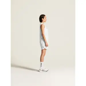 Women's sleeveless jersey Craft Basket 2.0 Contrast image-6