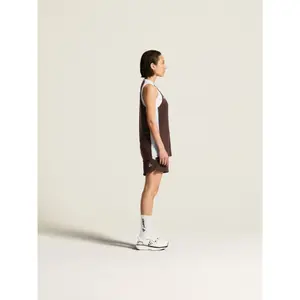 Women's sleeveless jersey Craft Basket 2.0 Contrast image-6