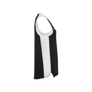 Women's sleeveless jersey Craft Basket 2.0 Contrast image-6