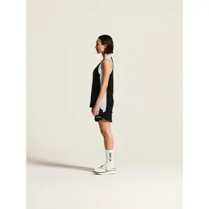 Women's sleeveless jersey Craft Basket 2.0 Contrast image-3
