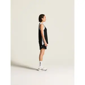 Women's sleeveless jersey Craft Basket 2.0 Contrast image-4