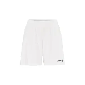 Women's shorts Craft Basket 2.0 Contrast image-0